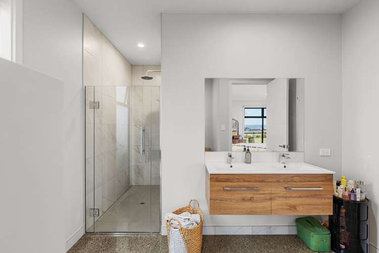 15 Lake View Terrace Huntingdon_17