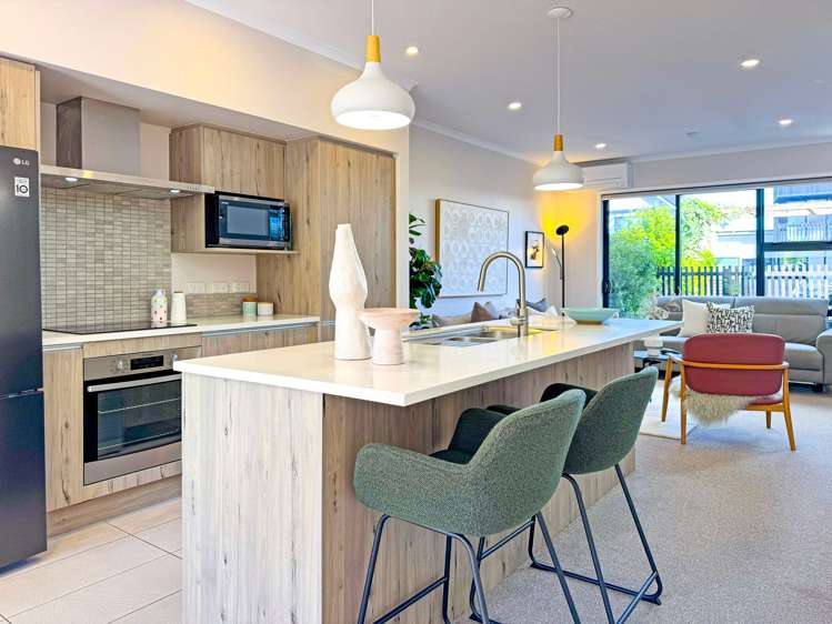 21 Saltmarsh Road_4