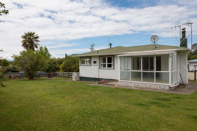82a West Street Feilding_25