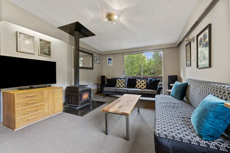 31 Fulton Road Glenleith_6