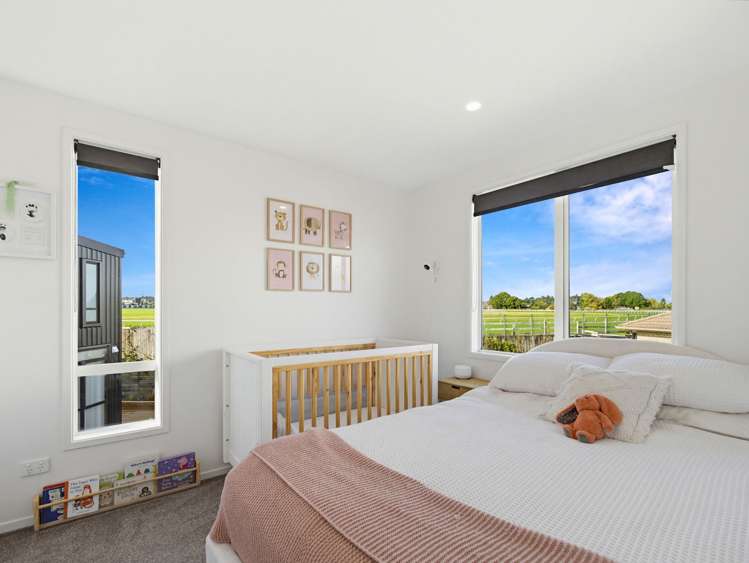 28 Tamora Lane Avondale_18