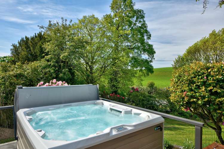 37 Station Road Tapanui_30