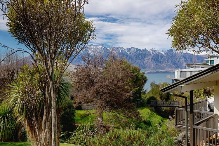 315/139 Fernhill Road Fernhill/Sunshine Bay_17