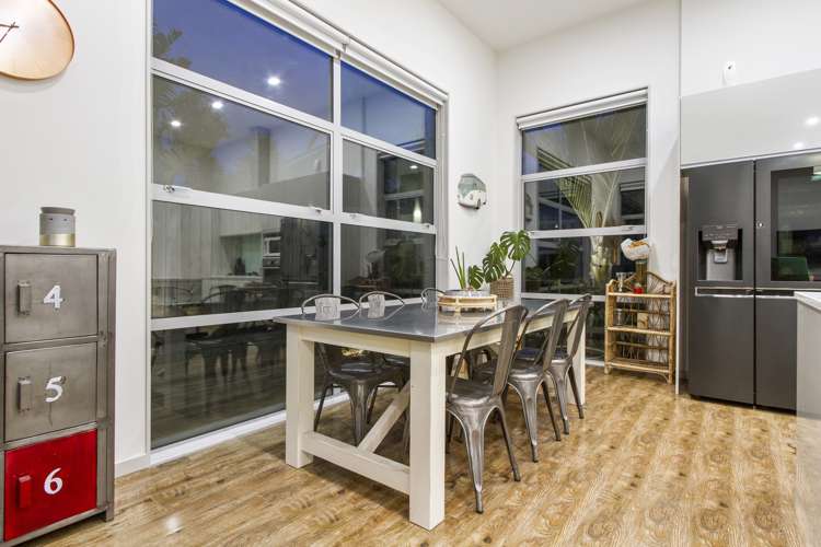 373 Millwater Parkway Silverdale_6