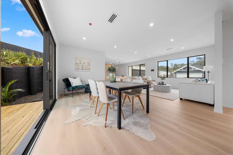 5 Hayley Court Millwater_12