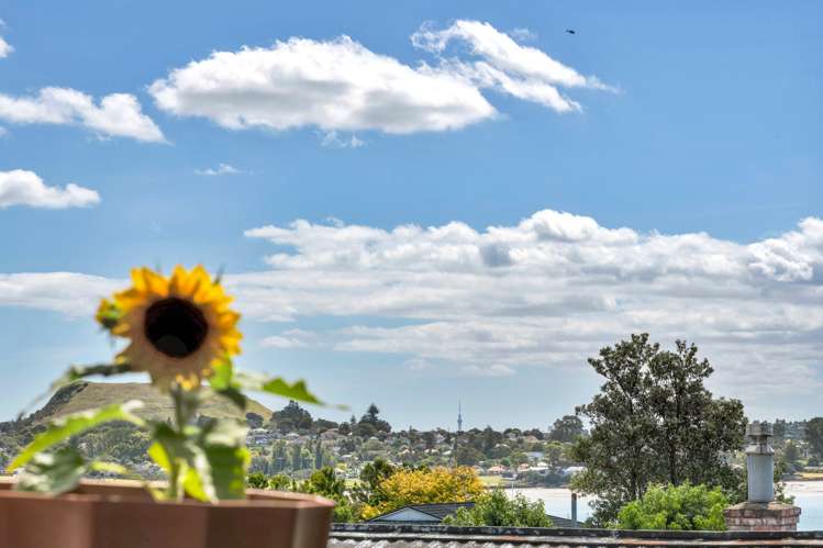 8a Fortyfoot Lane Sunnyhills_6