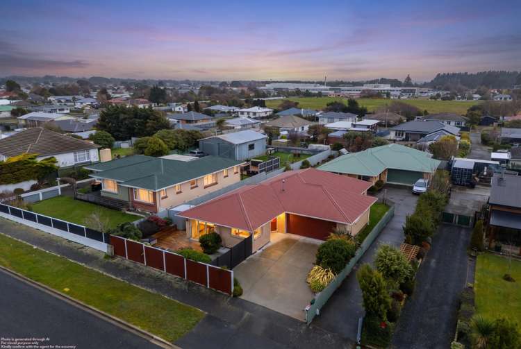 69 Ohara Street Appleby_33