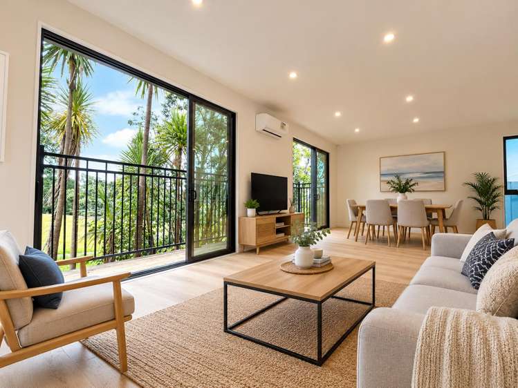 7/41 Seaside Avenue_1