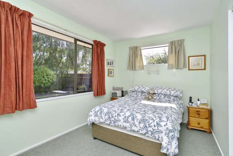 94b Percival Street Rangiora_7