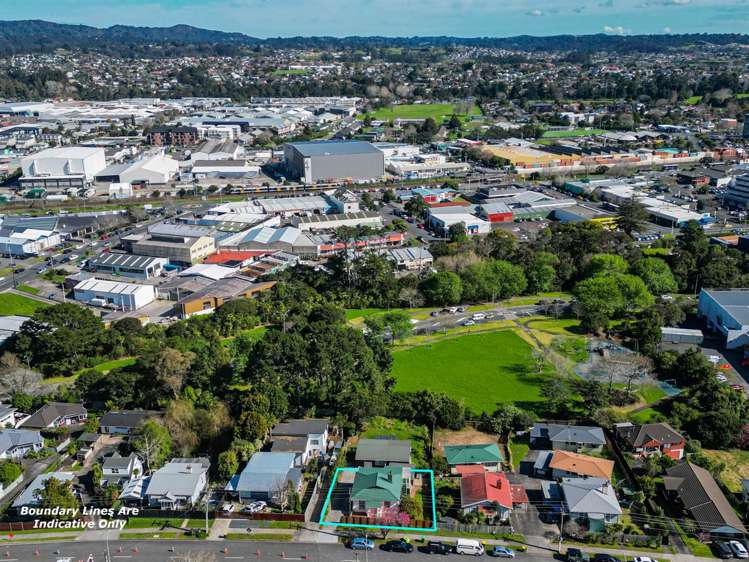 47 Newington Road Henderson_24