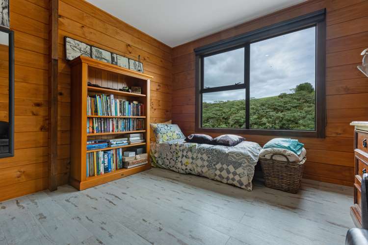 87 Leccino Valley Road Mangonui_13