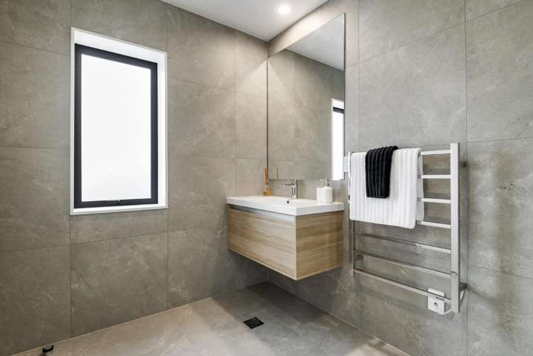 7 Marutuahu Road Stonefields_15