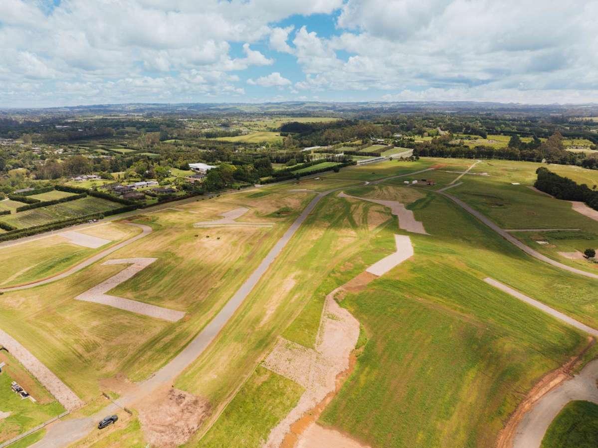 Lot 1001 Kapiro Road_3