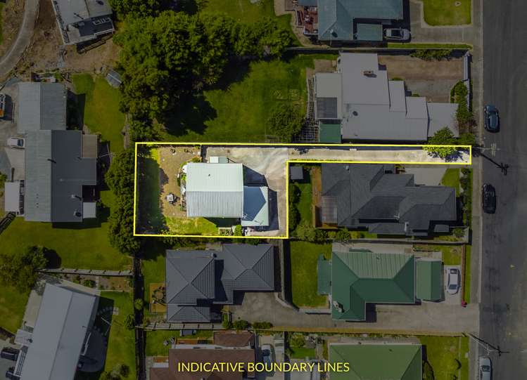 23a Graham Bell Avenue Mount Roskill_15