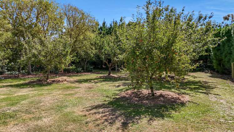 1483 Clintons Road Darfield_23