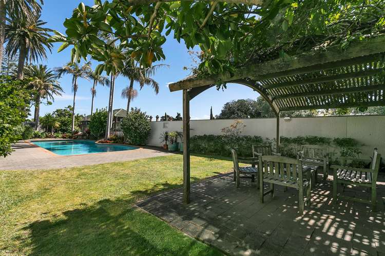 9/3 Hamilton Road Herne Bay_15