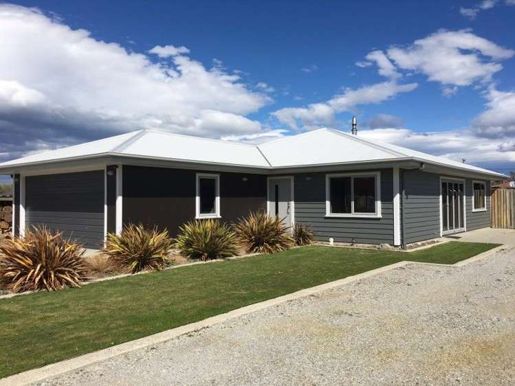 14 Launceston Place Ranfurly_0