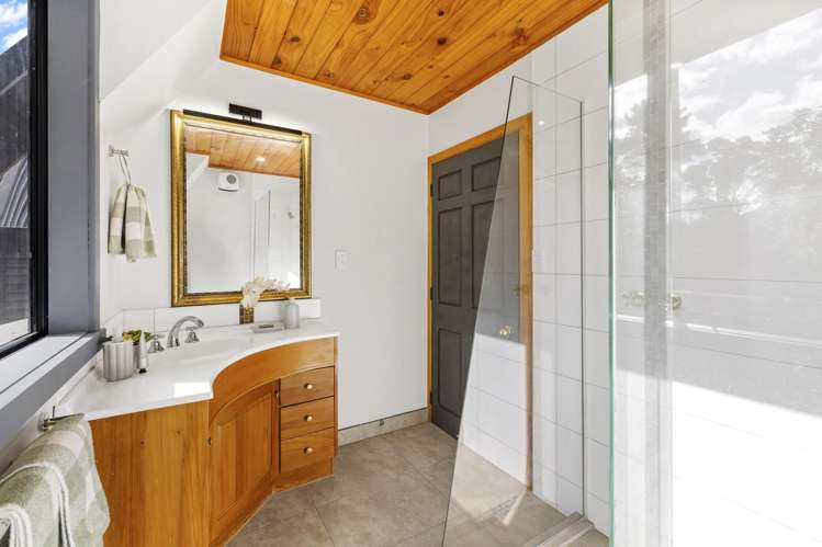 36 Buchanan Place Westbrook_22