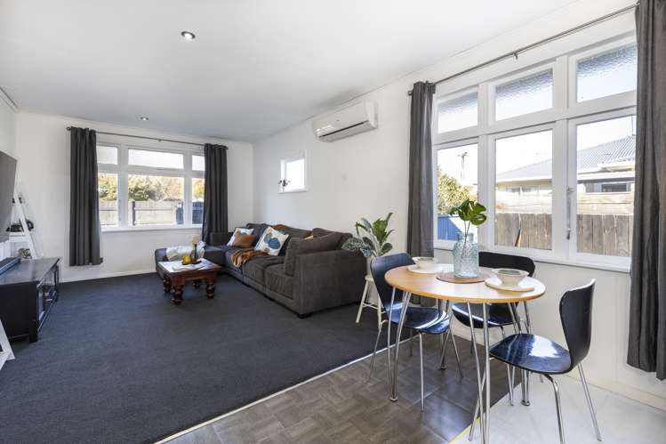 9 Lane Street Islington_6