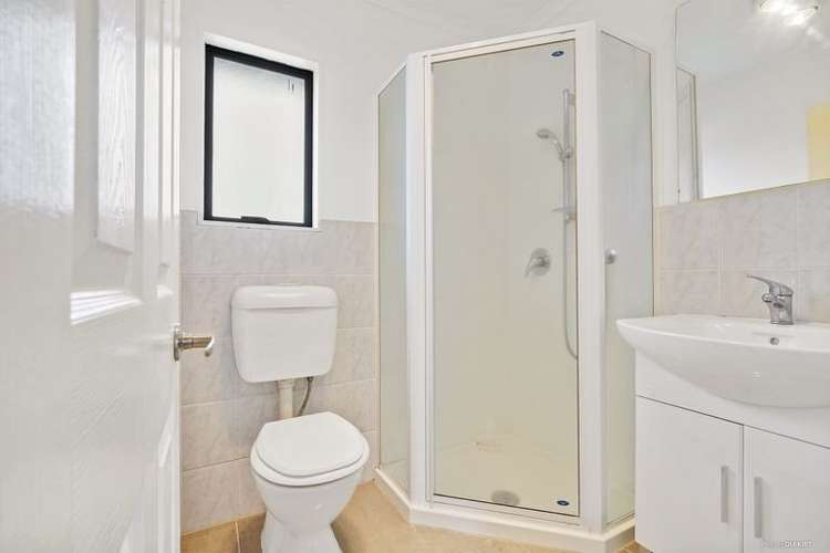 54c Kautami Avenue 10695_7