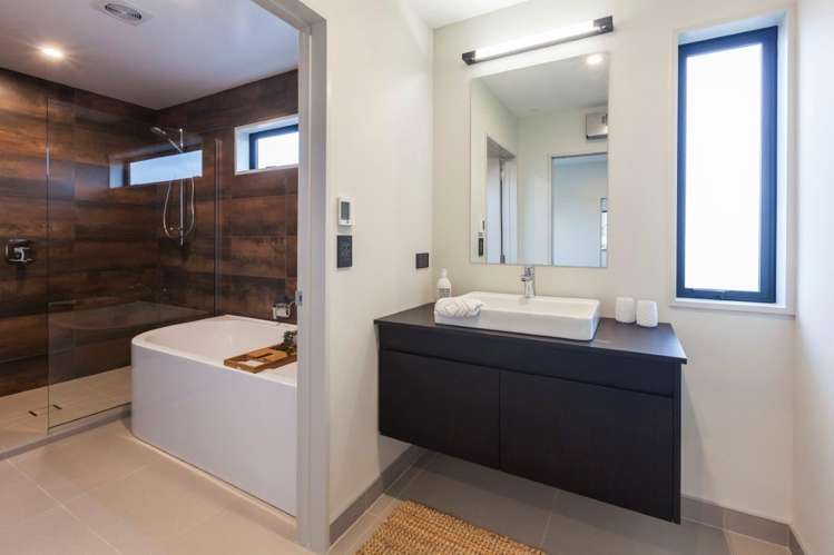 45 Harakeke Street Riccarton_23