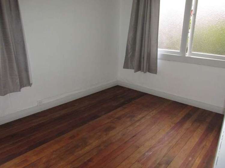 94 Buller Road Reefton_25