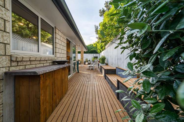 22 Butterworth Crescent Papamoa Beach_23