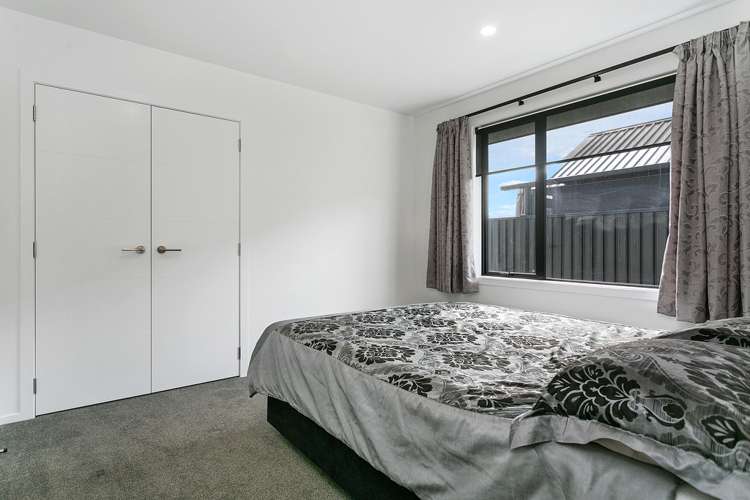 5 Oak Ridge Drive Te Awamutu_13