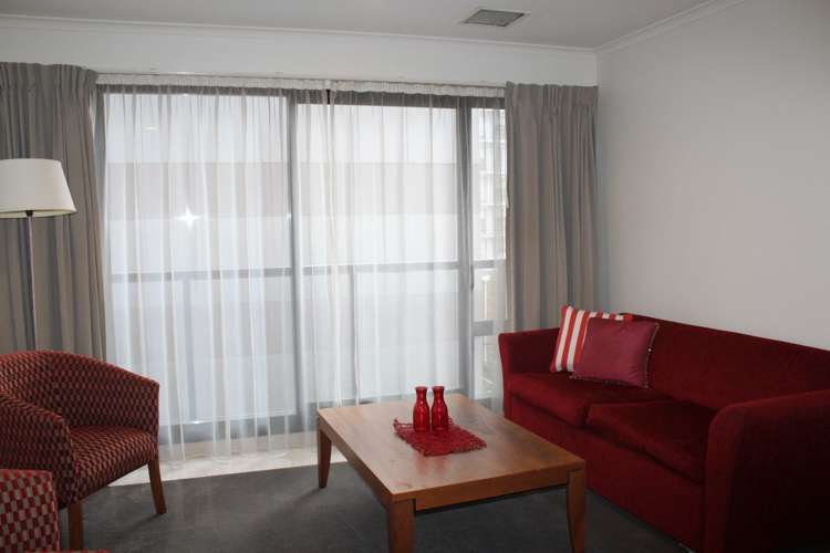 705/171 Queen Street Auckland Central_1