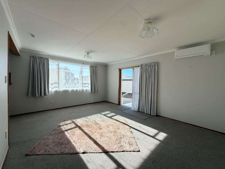 2/71 Barrett Street 2169_4