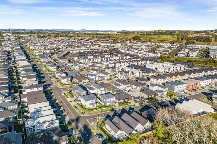 40 Oyster Drive Whenuapai_17