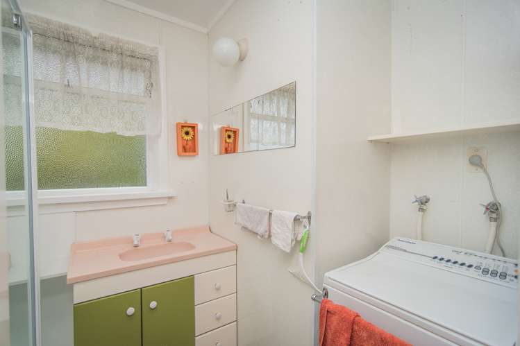 43 Arthur Street Seaview_18