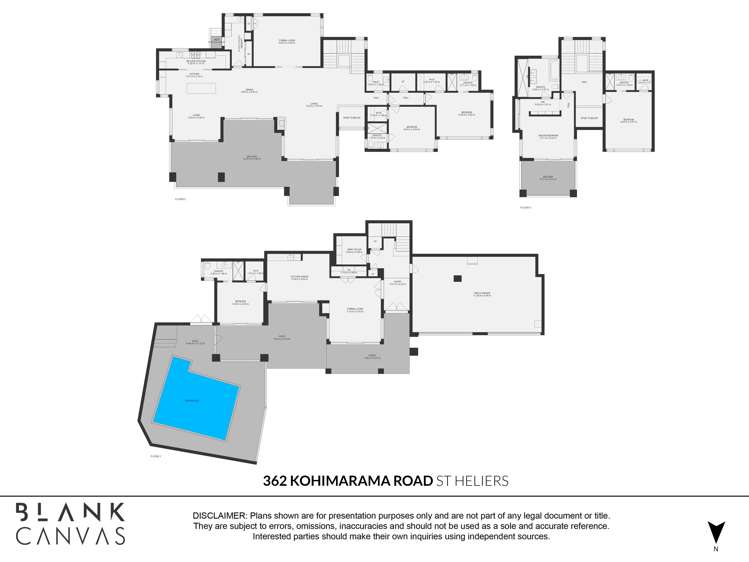 362 Kohimarama Road Saint Heliers_20