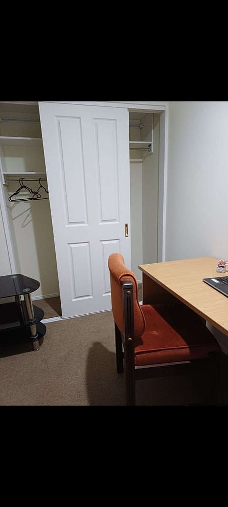 8 Martin Jugum Lane Ranui_4