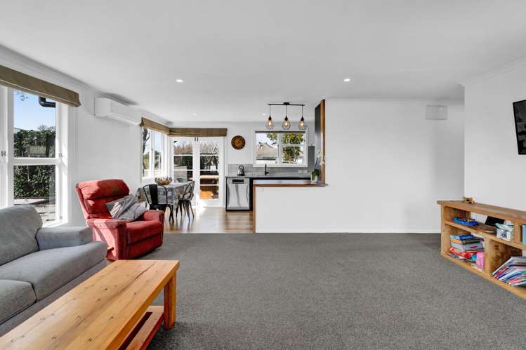 11 Konini Street Inglewood_8