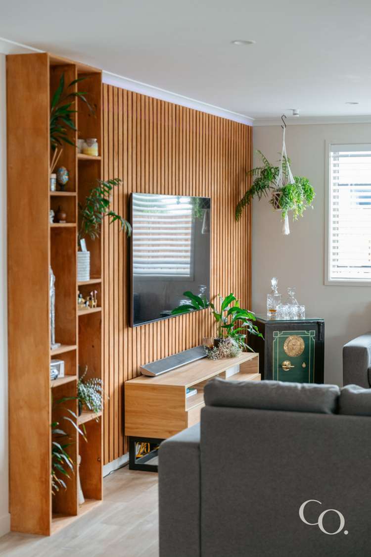 3 Blacklock Road Pyes Pa_6