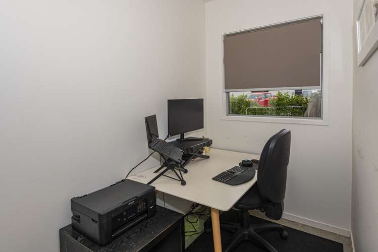 28d Marram Place Mangawhai Heads_19