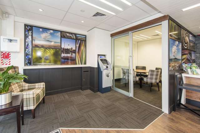 452-454 Lake Road Takapuna_1