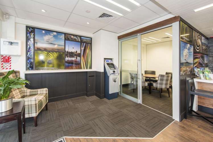 452-454 Lake Road Takapuna_1