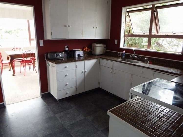 4 Toro Street Durie Hill_12