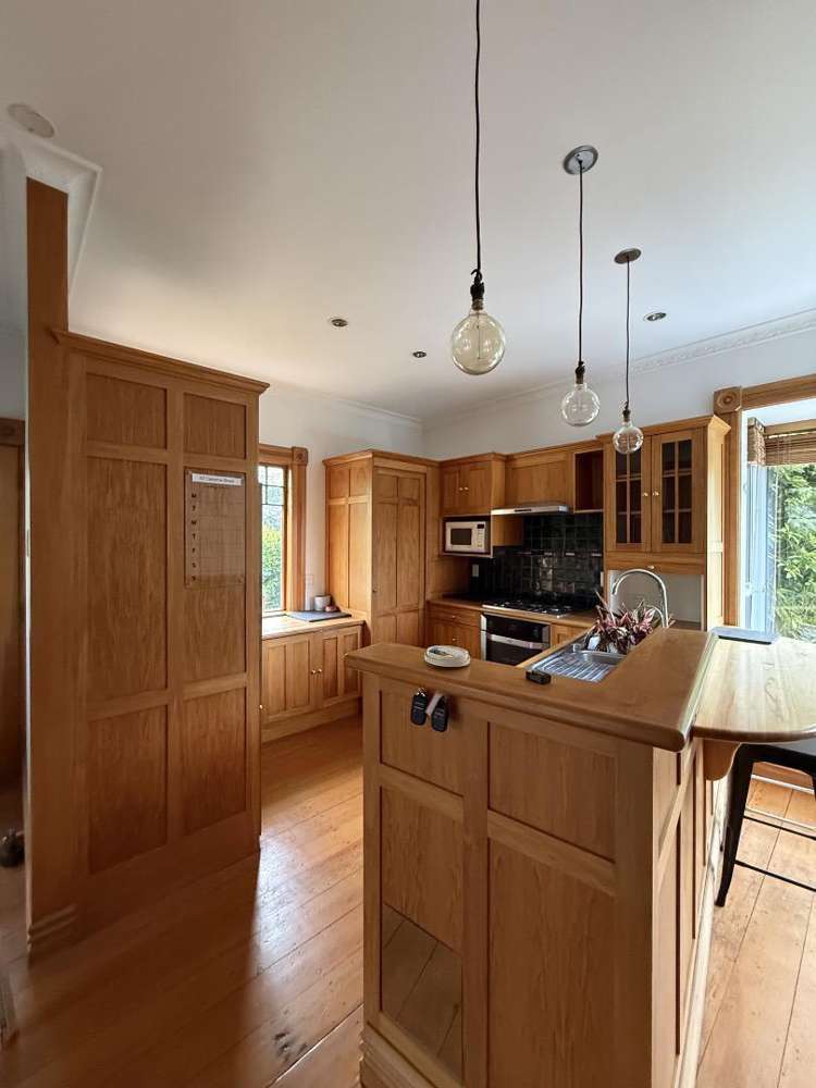 32 Cameron Street New Plymouth_19