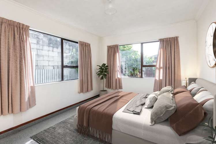 2/279 Taradale Road Pirimai_6