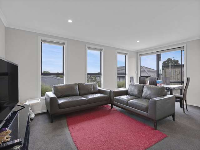 10/1 North Ridge Drive Rototuna North_4