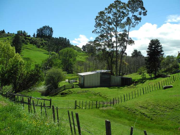 144 Honikiwi Road Otorohanga_4
