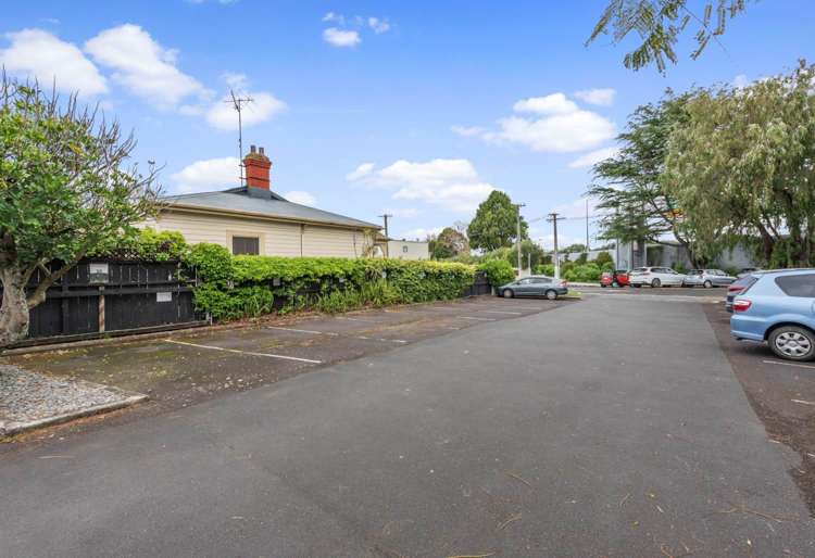 Unit 10/101 Main Highway Ellerslie_17