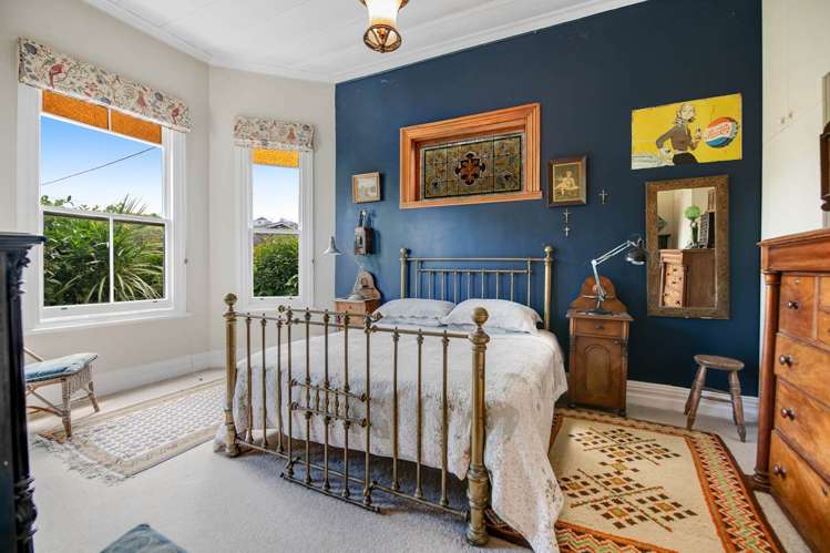 5 Downer Street Helensville_21