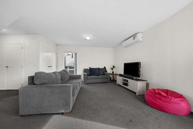 88A Boundary Road Blockhouse Bay_4