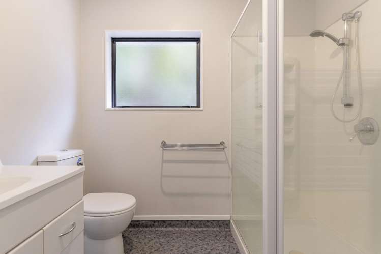 2/26 Robinson Terrace Rangatira Park_26