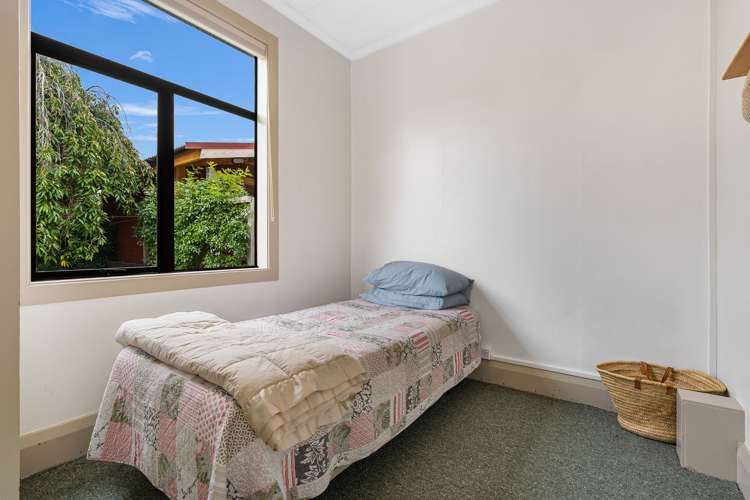 27 Erris Street Cromwell_6