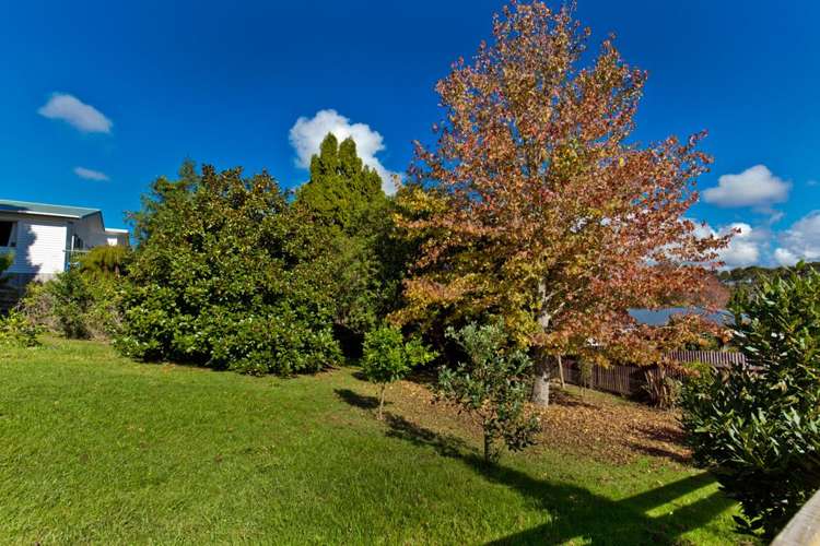 123a Woodglen Road Glen Eden_21